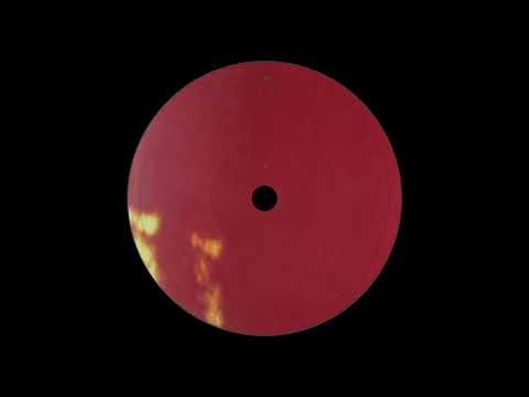 Mall Grab & Milky - Just The Way You Are