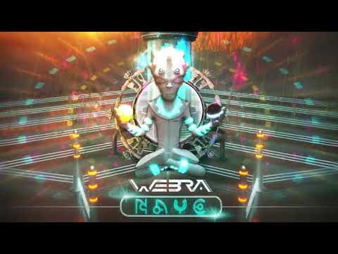 Webra - Naye