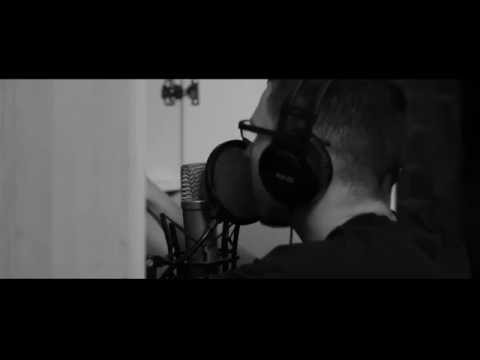 Redzio Hi - Cecha Zaburzonej Nocy (bit: instrumental)