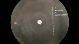 Fumiya Tanaka - "Continuation"