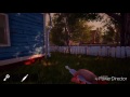 Hetheans Hello Neighbor Titaniumgamer