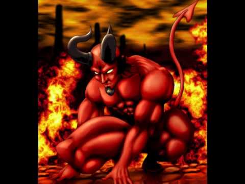 Ahtapot - Acimiyorum