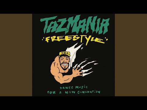 When Will You Come Back To Me