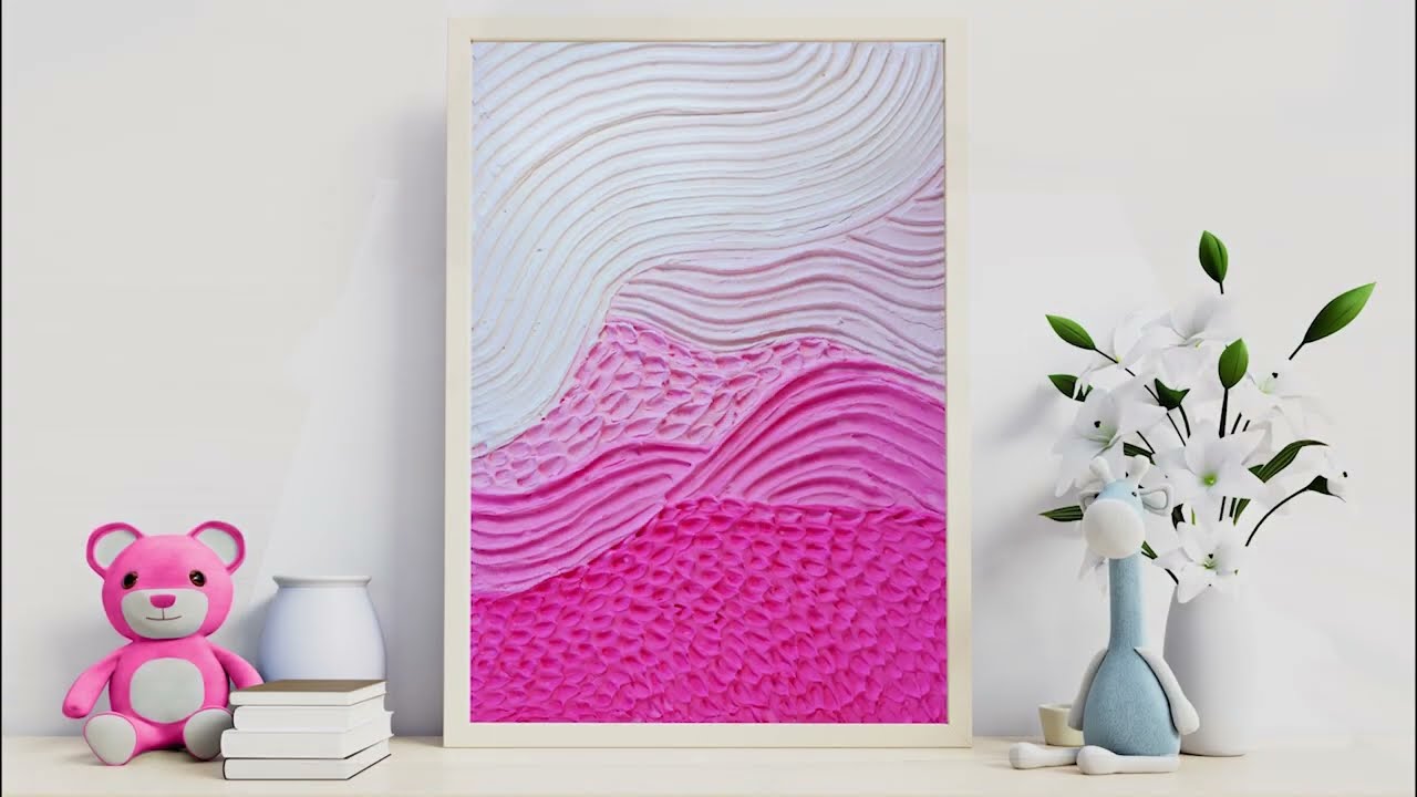 Vorschau: Youtube-Video 2