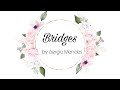 Bridges ~ Sergio Mendes