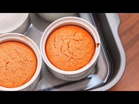 How To Make Nigerian Moi Moi || Foodace Moi Moi Recipe || Easy Tasty Moi Moi Recipe