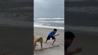 Download lagu Have you guys watched the full version on YT omped_visual #funny #comedy #laugh #hilarious mp3 Download lagu Have you guys watched the full version on YT omped_visual #funny #comedy #laugh #hilarious mp3