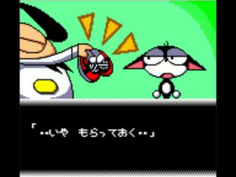 Get Cyborg Kuro Chan 2 White Woods No Gyakushuu Walkthrough Cyborg Free HD Get Wallpaper Cyborg Kuro Chan 2 White Woods No Gyakushuu Walkthrough Cyborg For Android