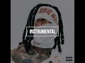 Lil Durk - All My Life(Ft. J.Cole) Instrumental with chorus
