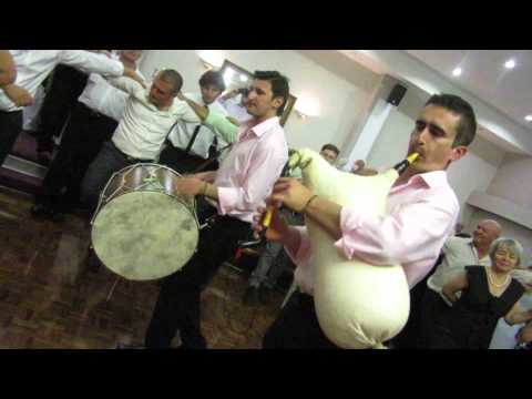 MUSIKORAMA/ΜΟΥΣΙΚΟΡΑΜΑ touring from FLORINA/LERIN