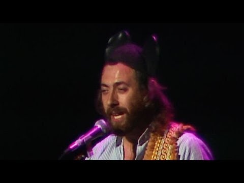 Bakske vol met stro - Urbanus