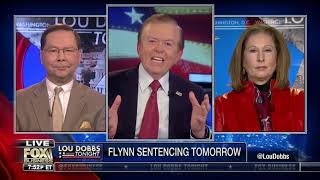 Hans von Spakovsky: The FBI Had No Reason to Interview Michael Flynn