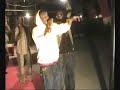 My Mama - Keeno Live show