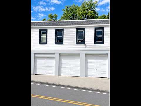 1910 Fox Chapel Road Unit 1-3 - Video 2 of 2
