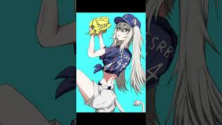 獅白ぼたんFAメイキング#獅白ぼたん #ホロライブ#hololive #イラスト #イラストメイキング #fanart