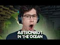 EYstreem Sings Astronaut In The Ocean