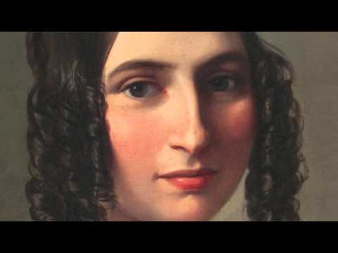 Masters in March 2015 Mendelssohn 10 Allegro Moderato, Sonata in C Minor