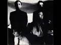 Ultravox - When The Time Comes