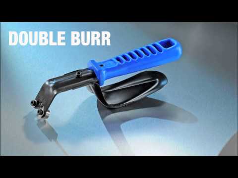 Videó előnézeti kép