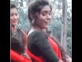 Kerala Girl Dance WhatsApp Status In Tamil