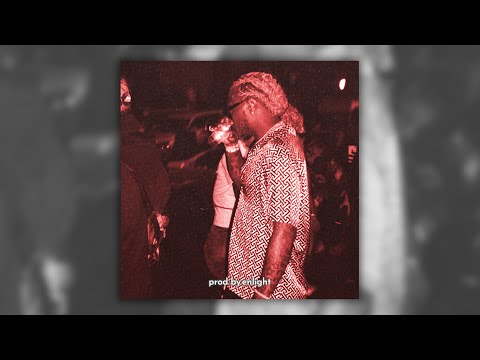 (FREE) Future x Travis Scott x Ufo361 Type Beat - “Frozen“