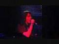 Ladytron - Soft Power (Live Melt Festival 2007)