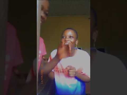 Fans react to dj Neptune Laycon JOEBOY nobody