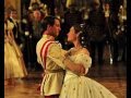 JOHANN STRAUSS VIENNA WALTZ.wmv 