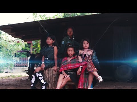BLACKPINK - ‘뚜두뚜두 (DDU-DU DDU-DU)’ M/V Cover | by DEKSORKRAO from Thailand