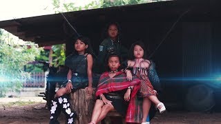 BLACKPINK - ‘뚜두뚜두 (DDU-DU DDU-DU)’ M/V Cover | by DEKSORKRAO from Thailand BLACKPINK - ‘뚜두뚜두 (DDU-DU DDU-DU)’ M/V Cover | by DEKSORKRAO from Thailand