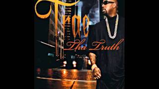 Trae Tha Truth ft. Rick Ross, Lloyd &amp; Game - I Am The Streets &quot;New 2011&quot;