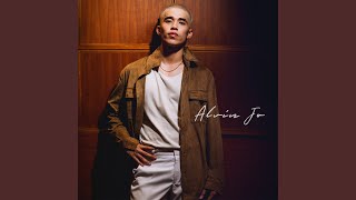 Download lagu Iman Tak Sama mp3