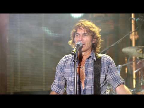 Ligabue - Campovolo 2011 - Il meglio deve ancora venire - Live