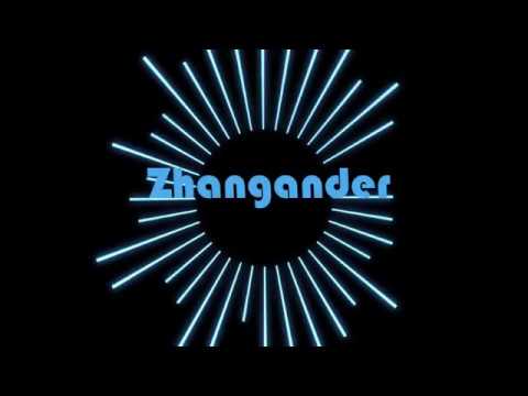 Highlights Morgana Support - NA Patch 9.5