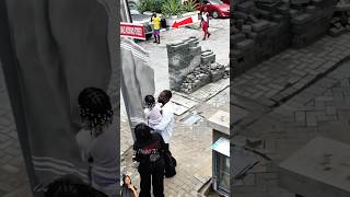 Download lagu Adekunle Gold shares his latest achievement as a street in Lagos is named after him #shorts #singer mp3 Download lagu Adekunle Gold shares his latest achievement as a street in Lagos is named after him #shorts #singer mp3