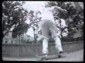 Lard - Forkboy