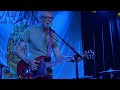 Quasi - Please Do - June 13, 2024 Somerville Ma