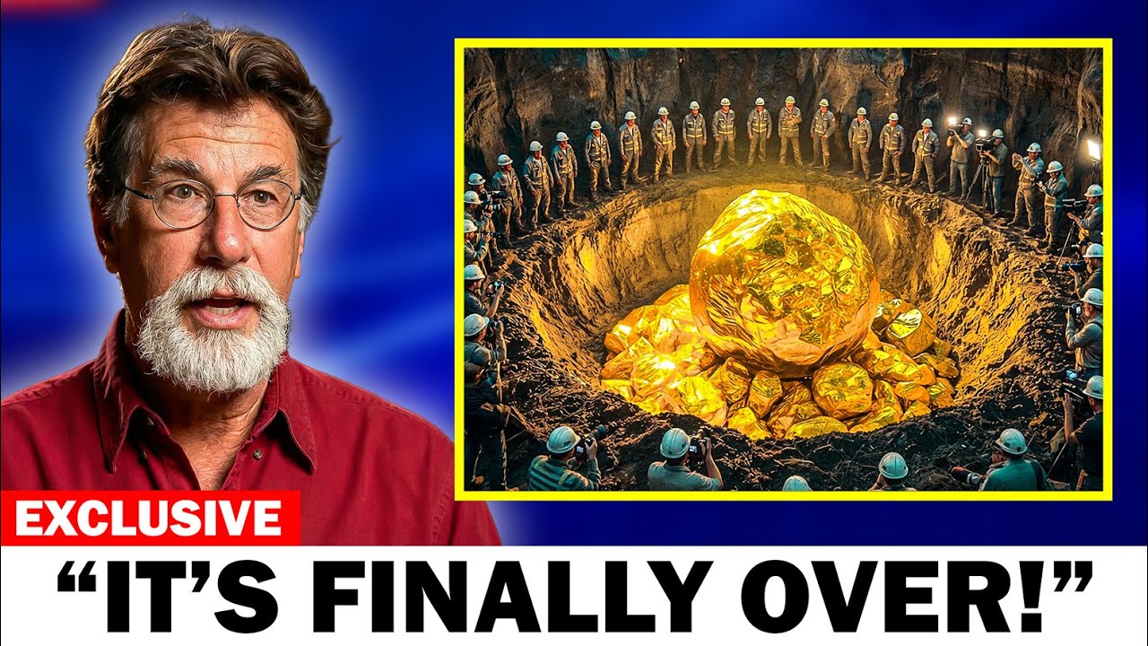 YouTube Thumbnail Downloader FULL HQ IMAGE