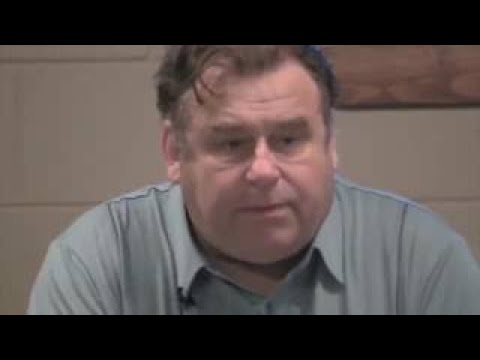 Jacob Prasch Spiritual Warfare What it is and what it isnt