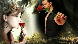 no puedo olvidarlo-marisela