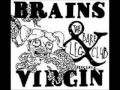Brains Virgin David Bowie