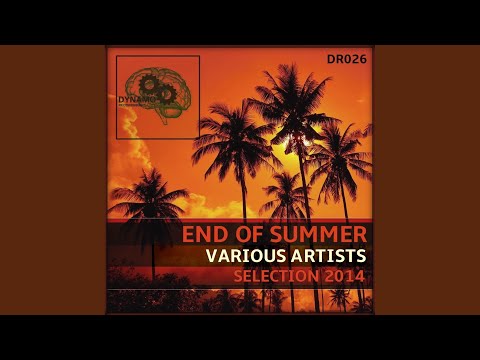 Mare.G! (Original Mix)