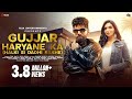 Gujjar Haryane Ka Official Video Teja Jaat Kirti Haryanvi Songs 2024 Teja Entertainments