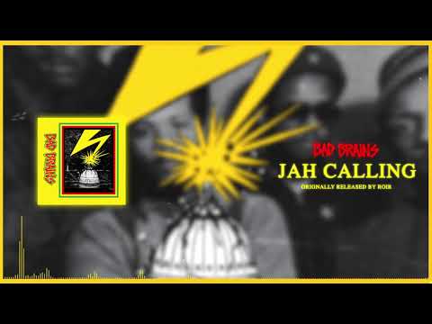 Video thumbnail for Jah Calling