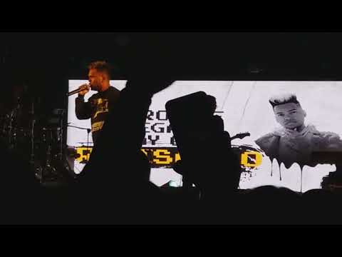 Trapstorno-Redimi2-Uruguay