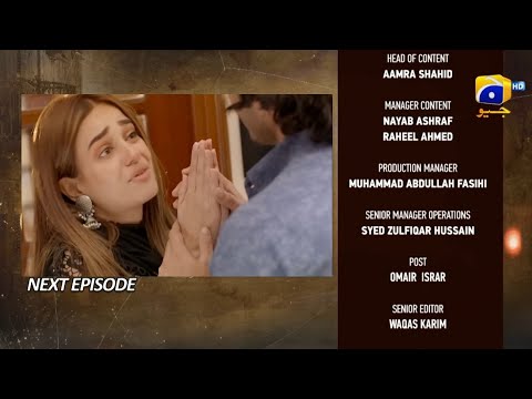 Promo Today Main Nahi Saas Hoon Main Episode 38| Upcoming Ep 38 Teaser Prediction Maa Nahi Saas Hoon