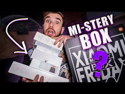 I CAN'T BELIEVE WHAT I FOUND!