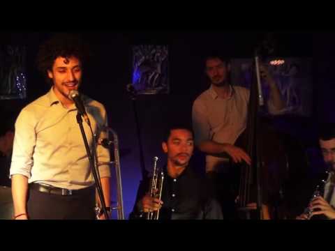 CAROLINA REAPERS  "BELIEVE IT,BELOVED"