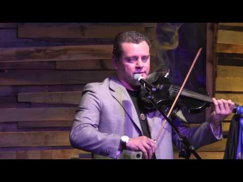 How Great Thou Art - Hector David Aguilar