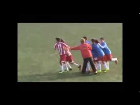 Afonso Couto no Leixões-Boavista